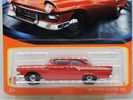 2023 matchbox 70 years #21 1957 Ford custom 300 VV2