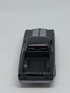 Matchbox 1970 Chevy El Camino Black