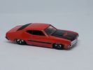 Hot Wheels '70 Ford Torino