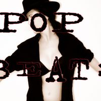 Pop Beats ©  by Big Grime