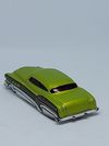 Hot Wheels So Fine 51 Buick Roadmaster 3" Diecast Scale