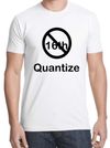 No Quantize T-shirt