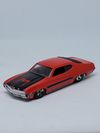 Hot Wheels '70 Ford Torino