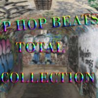 Hip Hop Beats © 2011 by Big Grime
