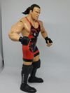 Jakks WWF Wrestling Rob Van Dam RA Figure 