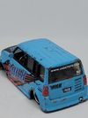 Scion x8 Jada Toys Scale 1/64