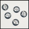 Kindness Button