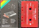 Tetro Disco: Cassette 