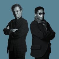 Lake Wales Jazz Connection: Music of Chick Corea & Herbie Hancock