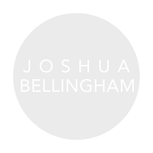 Joshua Bellingham