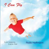I Can Fly by Robb Music