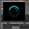 Motion Graphics Sound 