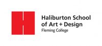 Ukulele Orchestra Class at Haliburton School of Art and Design