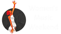 Women's Music Weekend