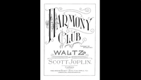Ukulele Orchestra of Toronto "Harmony Club Waltz" Video Premiere
