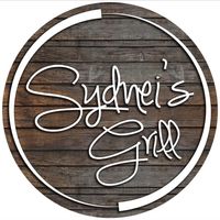 Sydnei's Grill (Special Acoustic Show)