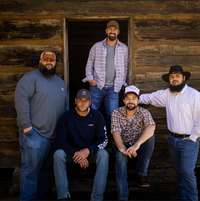 Rattlesnake Saloon