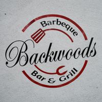 Backwoods BBQ & Grill