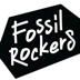 Fossil Rockers do Simon & Garfunkel