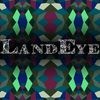 LandEye Sticker 2