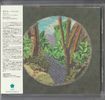 Forest (Japanese Edition CD)