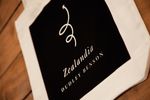 Zealandia Tote Bag