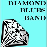 Diamond Blues - Stone Jack Ball 2023 by Diamond Blues