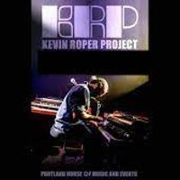 Kevin Roper Stone Jack Ball 2023 by Kevin Roper