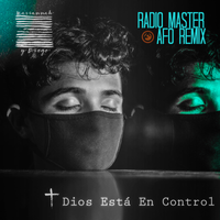 Dios Está en Control 2.0 de Mariannah y Diego