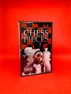 Chess Pieces (Cassette) LTD 10