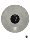 Chess Pieces: Vinyl- Ivory marble (LTD 50) USA ONLY
