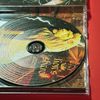 The Lion's Share: CD