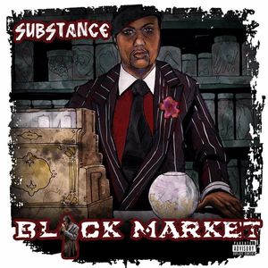 洋楽 Substance810 & Observe Since98 LP Substance810 & Observe Since '98 – The Lion's Share – 12 x