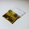 The Lion's Share 2: Gold Shillings: Gold Bar Cassette 