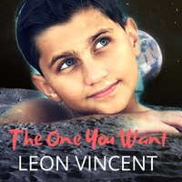 The One You Want by Leon Vincent