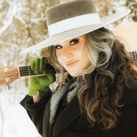 Tickets for Cowboy Christmas Concert in Gallatin, TN