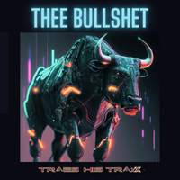 THEE BULLSHET! by Traes His Traxx