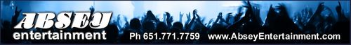 Please call 651-771-7759 for bookings