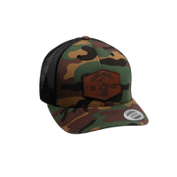 SweetNur Trucker Cap