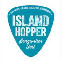 Island Hopper Songwriter Festival 