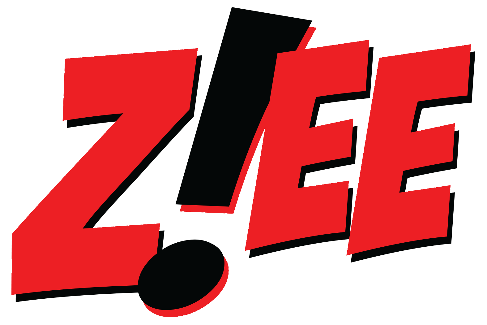 Z!EE