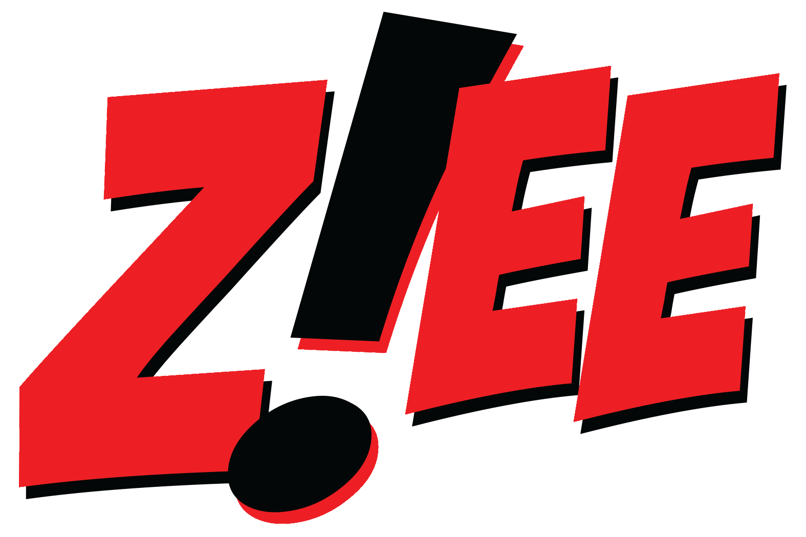 ♥εïзページ♥ Z!EE