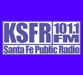KSFR Radio Interview