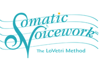 Somatic Voicework™ Teacher Training