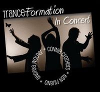 TranceFormation in Concert