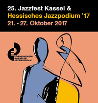 JazzFest Kassel