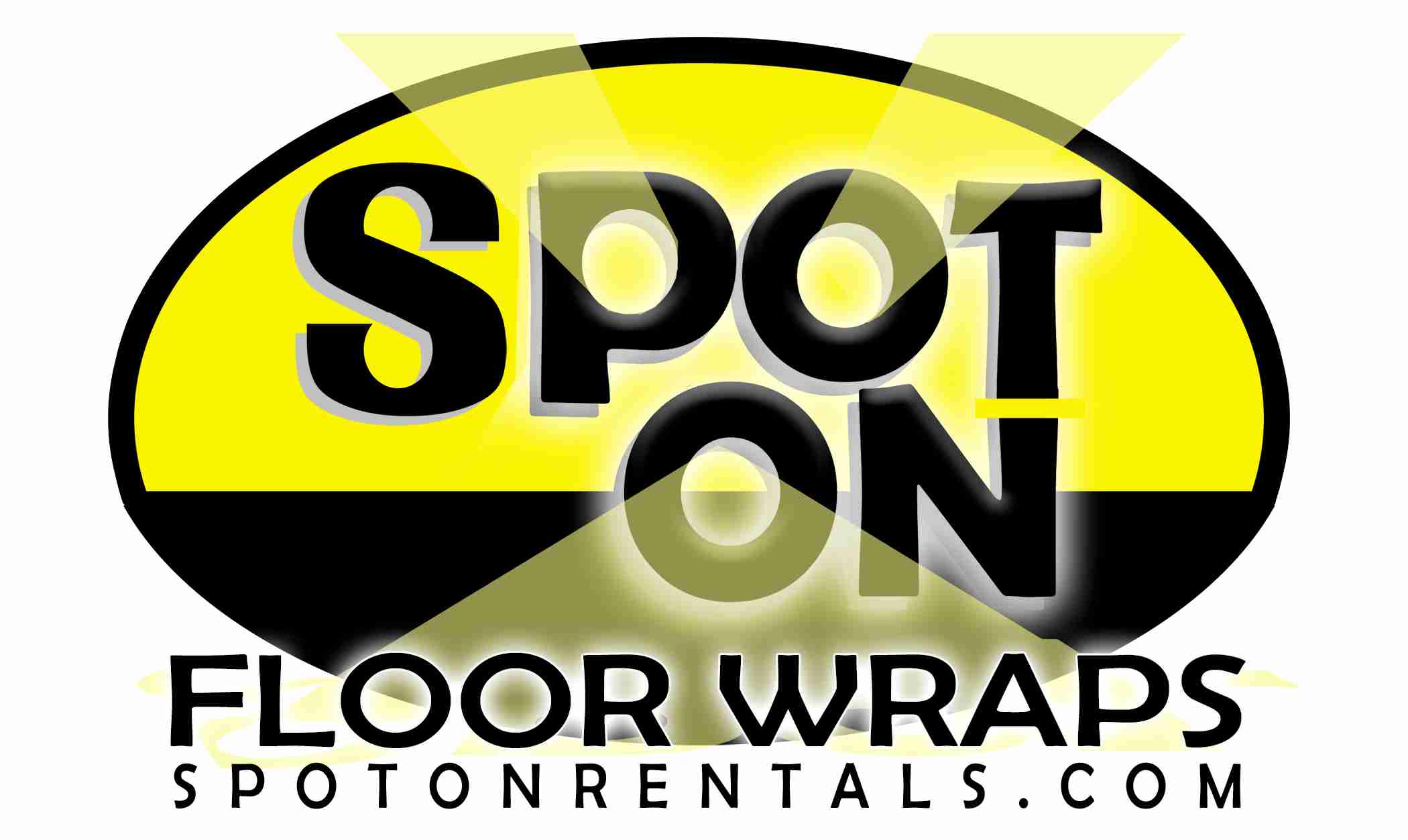 Spot On Wraps and Dance Floors