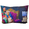 Autographed Brat❤️Judy Pillow