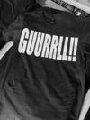 Brat Love Judy GUURRLL!! Tee