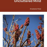 Poems for An Uncluttered Mind (e-book download)